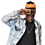 Profile Picture of Kalo Valide (@kalovalide999) on Facebook