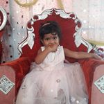 Profile Picture of Srinivas Reddy Srinivas (@srinivasreddy.srinivas.3110) on Instagram