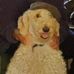 Profile Picture of Michael Cremeans (@michael.cremeans.12) on Facebook