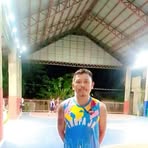 Profile Picture of Kevin James Daguit (@Kevin-James-Daguit) on Facebook
