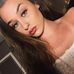 Profile Picture of Mariah Abrams (@mariah.abrams.988) on Facebook