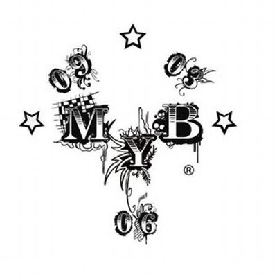 Profile Picture of Mike Quijano (@MikeQasauski) on Twitter