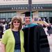 Profile Picture of Joyce Coppock (@joycecoppock) on Pinterest