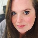 Profile Picture of Spencer (@erindeegan) on Instagram