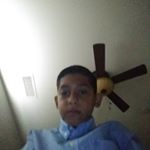 Profile Picture of jose Rafael Tizoc Zazueta (@jose_rafael.826) on Instagram