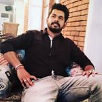 Profile Picture of Prashant Chouksey ॐ (@pc1704) on Instagram