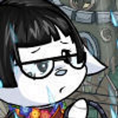 Profile Picture of Jacque Owens (@eeukie_SN) on Twitter