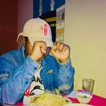 Profile Picture of Shady Darius Shuman (@shadytreiz) on Instagram