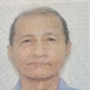 Profile Picture of Nilesh Dalal (@nileshdalal6071) on Youtube