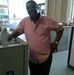 Profile Picture of Felix Mcgowan (@felix.mcgowan.58) on Facebook