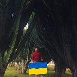 Profile Picture of Alexandr Kuperman (@kipasdos) on Instagram