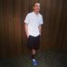 Profile Picture of Curtis Castevens (@curtis.castevens) on Facebook