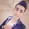 Profile Picture of Amir🙃🌏 Abboud 🤤❤️ 😌🖇️ (@@amirabboud07) on Tiktok