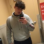 Profile Picture of Caleb shepard (@calebshepard16) on Instagram