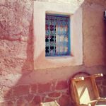 Profile Picture of Lanny (@moorelanson) on Instagram