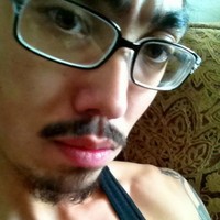 Profile Picture of Joseph Rodgers (@joseph-rodgers-3) on Quora