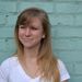 Profile Picture of Samantha Bowdler (@sjk30) on Pinterest