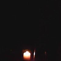 Profile Picture of Dawn Sand (@dawn-sand-4) on Quora