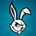 Profile Picture of Nathaniel Frame-Link (@linkman5775) on Pinterest