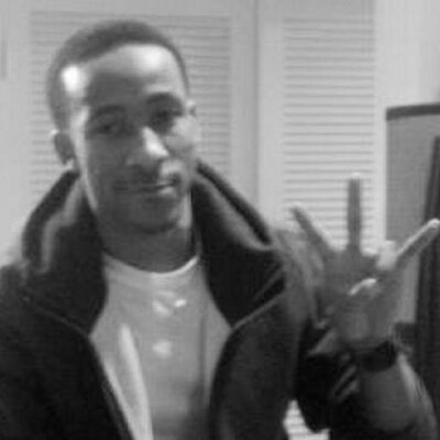 Profile Picture of Christopher Munn (@ChristopherMunn) on Twitter