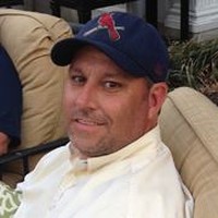 Profile Picture of Sean Hazelton (@sean-hazelton-1) on Quora