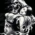 Profile Picture of Karl Henninger (loves Angels N. Ginn) (@karl.henninger.7) on Facebook