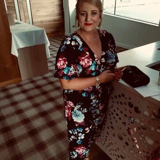 Profile Picture of Amie Vickers (@amie.vickers.3) on Facebook