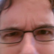 Profile Picture of David Yarbrough (@davidyarbrough3611) on Youtube