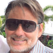 Profile Picture of MIchael Vertz | Miami Real Estate (@MichaelVertzRealEstate) on Youtube