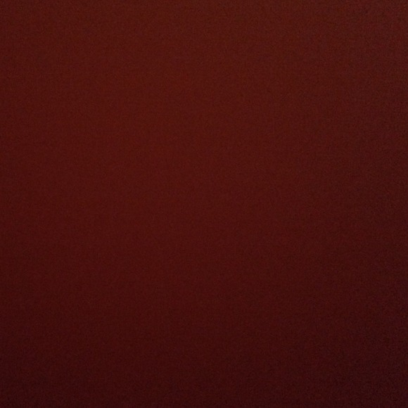 Profile Picture of Vee Cetti (@versetti1) on Poshmark