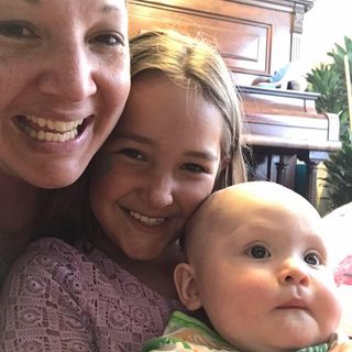 Profile Picture of Dixie Seidel (@dixie.seidel.7) on Facebook