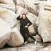 Profile Picture of Amelia Sage (@ameliatopshee) on Facebook