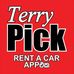 Profile Picture of Terry Pick (@terry.pick.58) on Facebook
