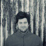 Profile Picture of Daniel Sydow Arena (@sydowarenaimages) on Instagram