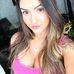 Profile Picture of Haskell Ericka (@haskell.ericka.5) on Facebook