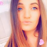 Profile Picture of Denise Qualls (@denise.dehart.10) on Instagram