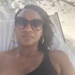 Profile Picture of Bernadine Ernest (@bernadine.ernest) on Facebook