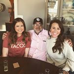 Profile Picture of Steve Deaton (@steve.deaton.33) on Instagram