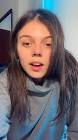 Profile Photo of   no puedo dormir desde que... (@cuentaviejamartuboden) on Tiktok