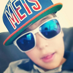 Profile Picture of Juanzinho Araujo (@juan ,) on Flickr