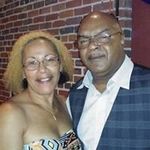 Profile Picture of ricky summers (@rickysummers168) on Instagram