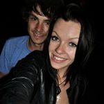 Profile Picture of Brandon Huska (@brandon.huska) on Instagram