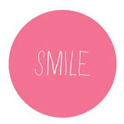 Profile Picture of Ava Hayes (@avahayes8859) on Youtube