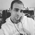 Profile Picture of Cory Stratton (@_co_swag_86_) on Instagram