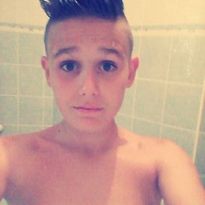 Profile Picture of Lucas Sandoval (@Lucassandoval31) on Twitter