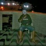 Profile Picture of Joni Seifert (@jonii.seifert) on Instagram