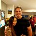 Profile Picture of Michael Altieri (@michael.altieri) on Facebook