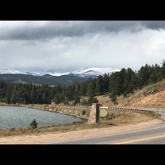 Profile Picture of Stephanie Kujak (@stephk0412) on Poshmark