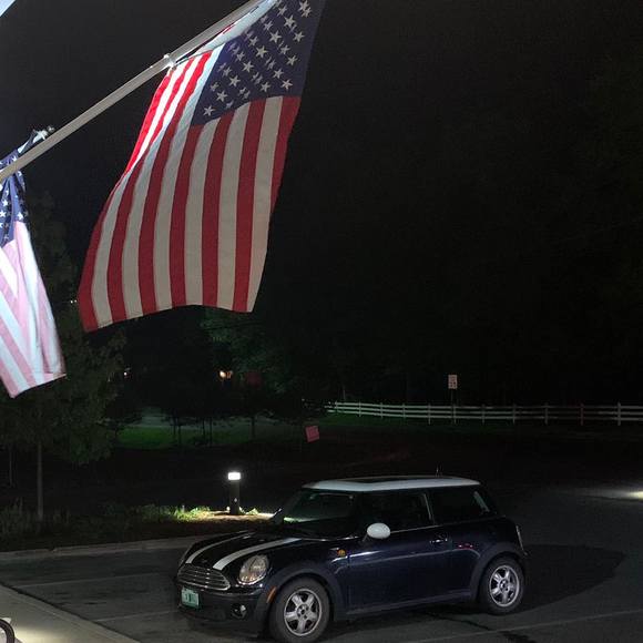 Profile Picture of Alex Cuello (@alex_cuello) on Poshmark