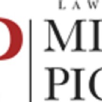 Profile Picture of Law Offices Of Michael A. Pignone  (@law-offices-of-michael-a-pignone) on Quora